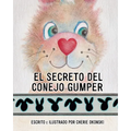 El Secreto del Conejo Gumper
