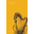 Plainsong