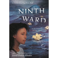 Ninth Ward
