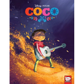 Coco