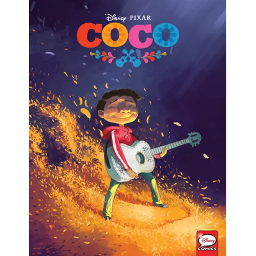 Coco