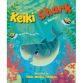Keiki Shark in Hawaii