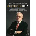 Buffettología: Las Técnicas Jamás Contadas Que Han Hecho de Warren Buffett El Inversionista Más Famoso del Mundo / Buffettology