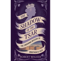 The Shadow of the Tsar: The Enduring Mystery of Anastasia's Fate