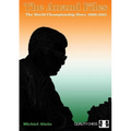 Anand Files