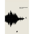Only Sound Remains