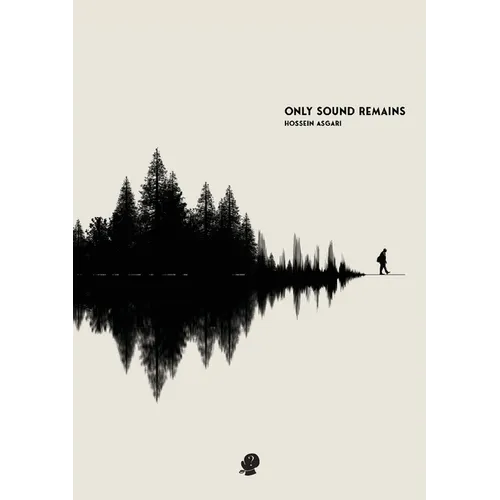 Only Sound Remains