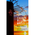 Church Beyond Walls: Christian Spirituality at Large