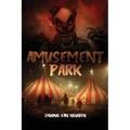 Amusement Park