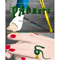 Parkett No. 86 John Baldessari, Carol Bove, Josiah McElheny, Philippe Parreno