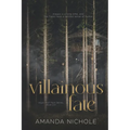 Villainous Fate