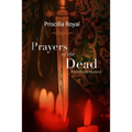 Prayers of the Dead: A Medieval Mystery