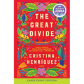 The Great Divide
