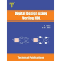 Digital Design Using Verilog HDL