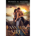 Ensnaring the Siren