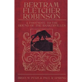 Bertram Fletcher Robinson: A Footnote to the Hound of the Baskervilles