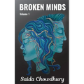 Broken Minds