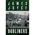 Dubliners