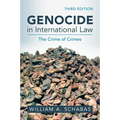 Genocide in International Law