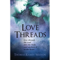 Love Threads