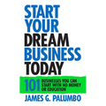 Start Your Dream Business Today: Businesses You Can Start with No Money or Education