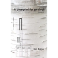 A Blueprint for Survival: Volume 308