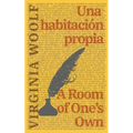 Una habitación propia - A Room of One's Own