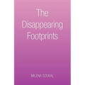The Disappearing Footprints