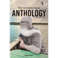 The Invisible Soul Anthology: Healing With Words