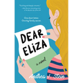 Dear Eliza