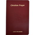 Christian Prayer