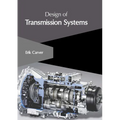 Design of Transmission Systems