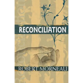Reconciliation: Mission and Ministry in a Changing Social Order