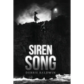 Siren Song
