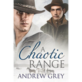 A Chaotic Range: Volume 7