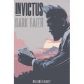 Invictus: Dark Faith