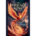 The Phoenix King