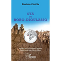 Sya ou Bobo-Dioulasso