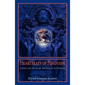 Heartbeats of Hinduism: Living the Truth of the Immortal Dharma