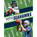 Seattle Seahawks All-Time Greats