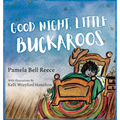 Good Night, Little Buckaroos
