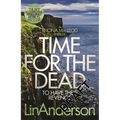 Time for the Dead