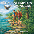 The Columbia's Wild Wonders