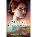 Maid of Ballymacool