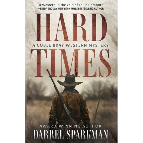 Hard Times