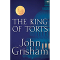 The King of Torts