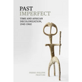 Past Imperfect