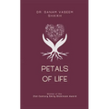Petals of Life