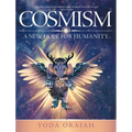 Cosmism: A New Hope for Humanity