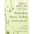 Eliminating Stress, Finding Inner Peace